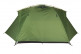 BRONY палатка (3, зелёный) - BRONY палатка (3, зелёный)