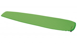 Micro Lite  коврик самонадувающийся (120x50x3  514 гр.)