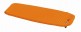 Micro Lite  коврик самонадувающийся (120x50x3  514 гр.) - Micro Lite  коврик самонадувающийся (120x50x3  514 гр.)