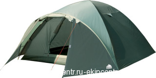Походная палатка  TREK PLANET Arisona 4