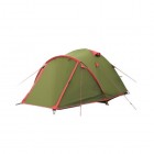 Tramp Lite палатка Camp 4