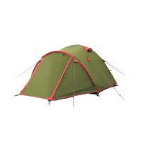Tramp Lite палатка Camp 4