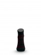 Носки Lasting RPC 903 - Носки Lasting RPC 903