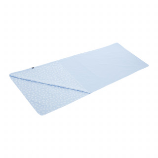 Вкладыш в спальник BASK LINER BLANKET