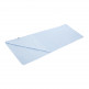 Вкладыш в спальник BASK LINER BLANKET - Вкладыш в спальник BASK LINER BLANKET