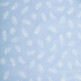Вкладыш в спальник BASK LINER BLANKET - Вкладыш в спальник BASK LINER BLANKET