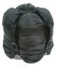 Компрессионный мешок BASK COMPRESSION BAG V2 XL - Компрессионный мешок BASK COMPRESSION BAG V2 XL