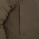 Куртка пуховая мужская BASK PUTORANA V2 - Куртка пуховая мужская BASK PUTORANA V2