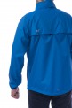 Origin куртка унисекс Electric blue (синий) (XXL) - Origin куртка унисекс Electric blue (синий) (XXL)