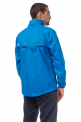 Origin куртка унисекс Electric blue (синий) (XXL) - Origin куртка унисекс Electric blue (синий) (XXL)
