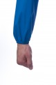 Origin куртка унисекс Electric blue (синий) (XXL) - Origin куртка унисекс Electric blue (синий) (XXL)