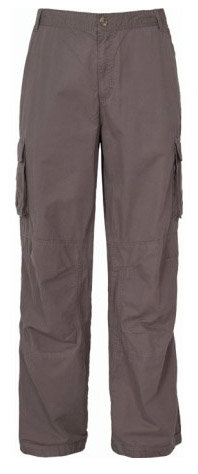 Trespass Брюки Chung Mens TRS