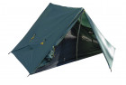FREND LITE 2 палатка TALBERG (зеленый)