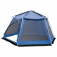Tramp Lite палатка Mosquito blue - Tramp Lite палатка Mosquito blue