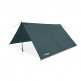 Палатка-шатер Trimm Shelters TRACE, темно-зеленый - Палатка-шатер Trimm Shelters TRACE, темно-зеленый