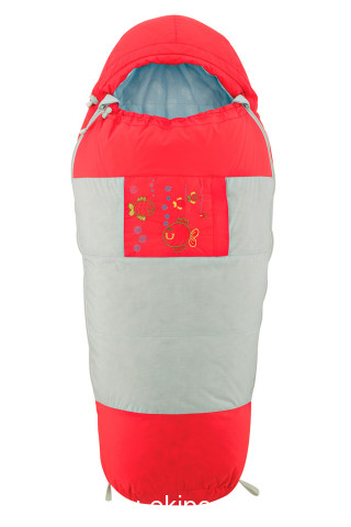 Конверт пух BASK kids BAG V2 -10