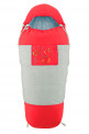 Конверт пух BASK kids BAG V2 -10 - Конверт пух BASK kids BAG V2 -10