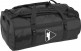 Транспорный баул BASK TRANSPORT 80 - Транспорный баул BASK TRANSPORT 80