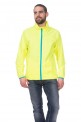Neon куртка унисекс Neon Yellow (жёлтый) (XXL) - Neon куртка унисекс Neon Yellow (жёлтый) (XXL)