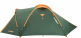 BIZON Classic 3 палатка (3, темно-зеленый) - BIZON Classic 3 палатка (3, темно-зеленый)