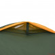 BIZON Classic 3 палатка (3, темно-зеленый) - BIZON Classic 3 палатка (3, темно-зеленый)