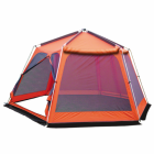 Tramp Lite палатка Mosquito orang