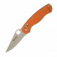 Нож Ganzo G729 черный - Нож Ganzo G729 черный