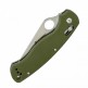 Нож Ganzo G729 черный - Нож Ganzo G729 черный