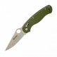 Нож Ganzo G729 черный - Нож Ganzo G729 черный