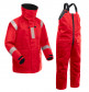 Костюм BASK OFFSHORE SUIT V2 - Костюм BASK OFFSHORE SUIT V2