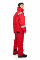 Костюм BASK OFFSHORE SUIT V2 - Костюм BASK OFFSHORE SUIT V2