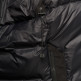 Куртка пуховая мужская BASK VORGOL - Куртка пуховая мужская BASK VORGOL