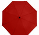 Зонт Telescope Handsfree Red (цвет - красный) - Зонт Telescope Handsfree Red (цвет - красный)