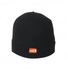 Casc one size шапка 9001 black