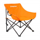 3975 Steel Folding Chair кресло скл. cталь (62х55х34/66 см)