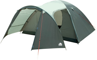 Походная палатка  TREK PLANET Cuzco 3