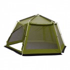 Tramp Lite палатка Mosquito green