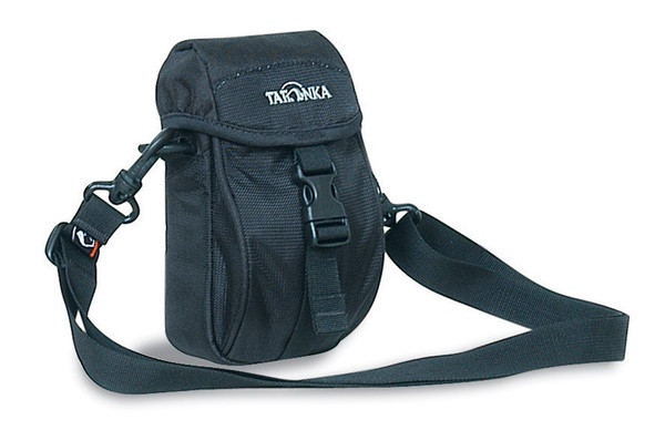 Zoom backpack deals
