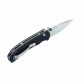 Нож Firebird F753M1-BK черный - Нож Firebird F753M1-BK черный