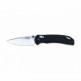 Нож Firebird F753M1-BK черный - Нож Firebird F753M1-BK черный