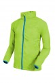 Strata куртка unisex Acid lime (светло-зеленый) (XL) - Strata куртка unisex Acid lime (светло-зеленый) (XL)