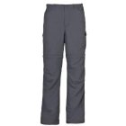 Trespass Брюки Maru Mens Quickdry Trousers