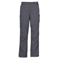 Trespass Брюки Maru Mens Quickdry Trousers