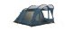 110323 OUTWELL палатка Rockwell 5 - 110323 OUTWELL палатка Rockwell 5