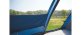 110323 OUTWELL палатка Rockwell 5 - 110323 OUTWELL палатка Rockwell 5