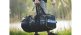 110323 OUTWELL палатка Rockwell 5 - 110323 OUTWELL палатка Rockwell 5