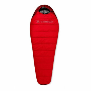 Спальный мешок Trimm SPORTY 185, синий