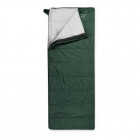 Спальный мешок Trimm Comfort TRAVEL, камуфляж, 195 R