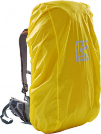 Накидка для рюкзака BASK RAINCOVER L 55-95 литров
