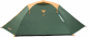 BOYARD Classic 4 палатка (4, темно-зеленый) - BOYARD Classic 4 палатка (4, темно-зеленый)